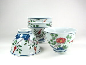 yLcāzyEqqz ёԕ 5 i푵̃ojyEqzyÈɖz  Mtg aH genemon Gen-emon Kiln