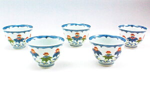 yLcāzyEqqz ыˑԓ 5yEqzyÈɖz  Mtg aH genemon Gen-emon Kiln