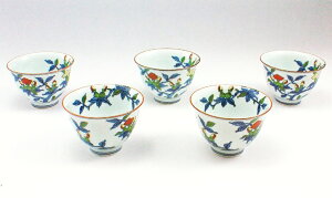 yLcāzyEqqz ђў֊G 5yEqzyÈɖz  Mtg aH genemon Gen-emon Kiln