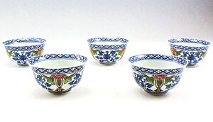 yLcāzyEqqz юO 5yEqzyÈɖz  Mtg aH genemon Gen-emon Kiln