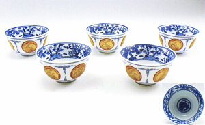 yLcāzyEqqz E莂q 5yEqzyÈɖz  Mtg aH genemon Gen-emon Kiln