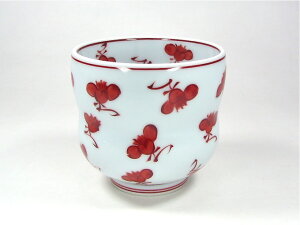 yLcāzyEqqz ԊG~ԓ yEqzyÈɖz  Mtg aH genemon Gen-emon Kiln