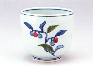 yLcāzyEqqz 䫎} yEqzyÈɖz  Mtg aH genemon Gen-emon Kiln