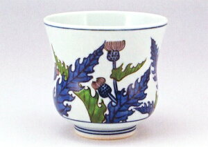 yLcāzyEqqz HG yEqzyÈɖz  Mtg aH genemon Gen-emon Kiln