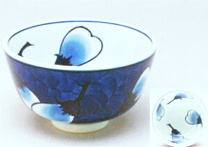 yLcāzyEqqz Z֎qGјqyEqzyÈɖz  Mtg aH genemon Gen-emon Kiln