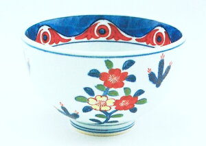 yLcāzyEqqz Èɖ}јqyEqzyÈɖz  Mtg aH genemon Gen-emon Kiln