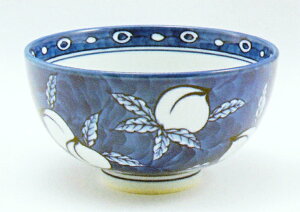 yLcāzyEqqz Z炵јq ()yEqzyÈɖz  Mtg aH genemon Gen-emon Kiln