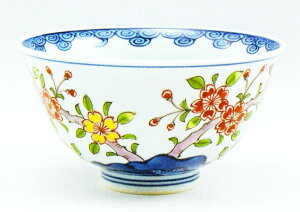 yLcāzyEqqz эԐ}јqyEqzyÈɖz  Mtg aH genemon Gen-emon Kiln