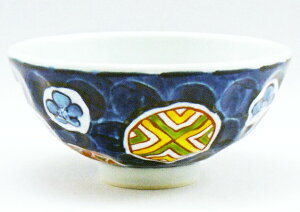 yLcāzyEqqz ZەјqyEqzyÈɖz  Mtg aH genemon Gen-emon Kiln