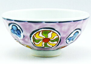 yLcāzyEqqz ZەјqyEqzyÈɖz  Mtg aH genemon Gen-emon Kiln