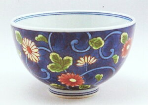 yLcāzyEqqz ыeZјqyEqzyÈɖz  Mtg aH genemon Gen-emon Kiln