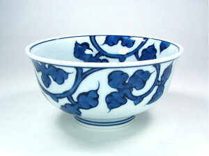 yLcāzyEqqz tјq yEqzyÈɖz  Mtg aH genemon Gen-emon Kiln