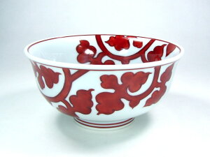 yLcāzyEqqz ԊGјq yEqzyÈɖz  Mtg aH genemon Gen-emon Kiln