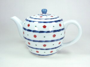 yLcāzyEqqz ѐԔ~䊄}{ ijyEqzyÈɖz  Mtg aH genemon Gen-emon Kiln