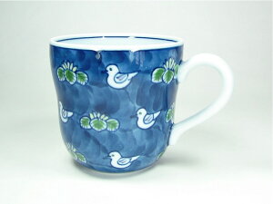 yLcāzyEqqz ѐ}}OJbvyEqzyÈɖz  Mtg aH genemon Gen-emon Kiln