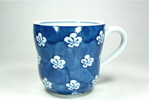 yLcāzyEqqz Ð~}OJbvyEqzyÈɖz  Mtg aH genemon Gen-emon Kiln