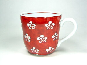 yLcāzyEqqz ԊG~}OJbvyEqzyÈɖz  Mtg aH genemon Gen-emon Kiln