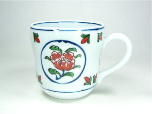 yLcāzyEqqz щOۖ}OJbv ()yEqzyÈɖz  Mtg aH genemon Gen-emon Kiln