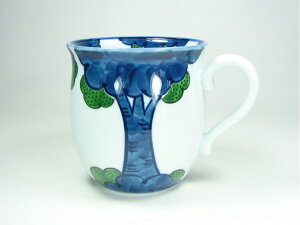 yLcāzyEqqz ё}OJbvyEqzyÈɖz  Mtg aH genemon Gen-emon Kiln