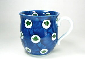 yLcāzyEqqz є~ԊۖZ}OJbvyEqzyÈɖz  Mtg aH genemon Gen-emon Kiln