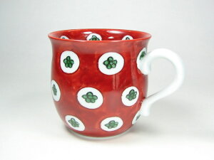 yLcāzyEqqz ԊG~ԊۖZ}OJbvyEqzyÈɖz  Mtg aH genemon Gen-emon Kiln