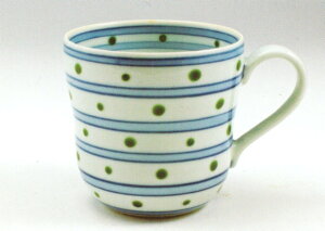 yLcāzyEqqz ы؊ۖ}OJbvyEqzyÈɖz  Mtg aH genemon Gen-emon Kiln