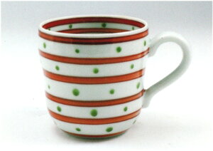 yLcāzyEqqz ԊG؊ۖ}OJbvyEqzyÈɖz  Mtg aH genemon Gen-emon Kiln