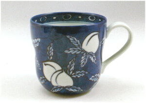 yLcāzyEqqz Z炵}OJbvyEqzyÈɖz  Mtg aH genemon Gen-emon Kiln