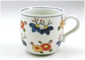 yLcāzyEqqz ыˋeԎU}OJbv ( )yEqzyÈɖz  Mtg aH genemon Gen-emon Kiln