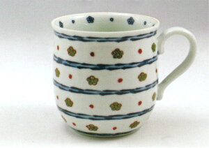 yLcāzyEqqz їΔ~䊄}OJbv ( )yEqzyÈɖz  Mtg aH genemon Gen-emon Kiln