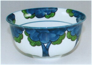 yLcāzyEqqz ё˔yEqzyÈɖz  Mtg aH genemon Gen-emon Kiln