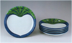 yLcāzyEqqz ѕGM@1qyEqzyÈɖz  Mtg aH genemon Gen-emon Kiln