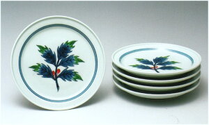 yLcāzyEqqz ѕAGM@i1jyEqzyÈɖz  Mtg aH genemon Gen-emon Kiln