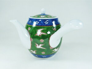 yLcāzyEqqz ΍ʔ~}{ i푵̃ojyEqzyÈɖz  Mtg aH genemon Gen-emon Kiln