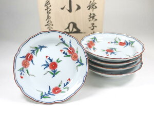 yLcāzyEqqz ѕqGM i5 11.5cmj yEqzyÈɖz  Mtg aH genemon Gen-emon Kiln