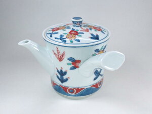 yLcāzyEqqz Èɖ}}{ i푵̃ojyEqzyÈɖz  Mtg aH genemon Gen-emon Kiln