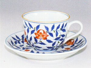 yLcāzyEqqz щԓtyEqzyÈɖz  Mtg aH genemon Gen-emon Kiln