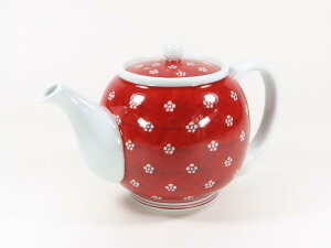 yLcāzyEqqz ԊG~n}{ ijyEqzyÈɖz  Mtg aH genemon Gen-emon Kiln