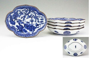 yLcāzyEqqz ː菼|~XM 5g@؉Z^yEqzyÈɖz  Mtg aH genemon Gen-emon Kiln