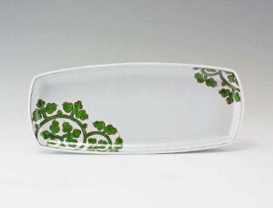 yLcāzyEqqz ΍ʓM 1yEqzyÈɖz  Mtg aH genemon Gen-emon Kiln