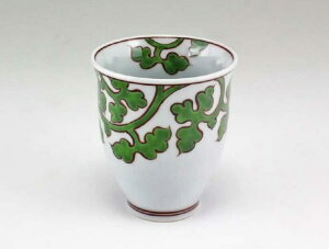 yLcāzyEqqz ΍ʓہyEqzyÈɖz  Mtg aH genemon Gen-emon Kiln