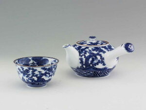 yLcāzyEqqz ː菼|~ i}{1E5jyEqzyÈɖz  Mtg aH genemon Gen-emon Kiln