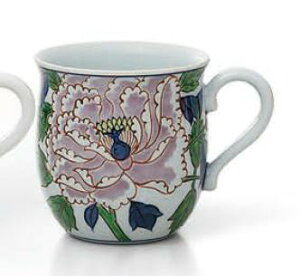 yLcāzyEqqz юOG}OJbvyEqzyÈɖz  Mtg aH genemon Gen-emon Kiln