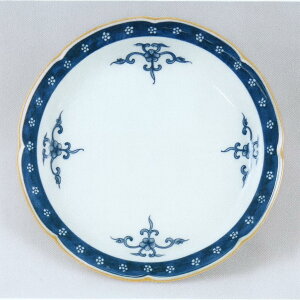 yLcāzyEqqz tlM (1)yEqzyÈɖz  Mtg aH genemon Gen-emon Kiln