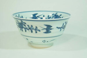 yLcāzyEqqz tў֊Gјq() yEqzyÈɖz  Mtg aH genemon Gen-emon Kiln