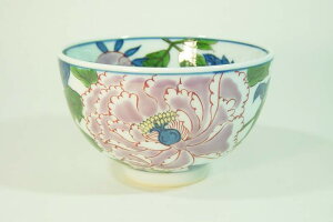 yLcāzyEqqz юOGјq yEqzyÈɖz  Mtg aH genemon Gen-emon Kiln