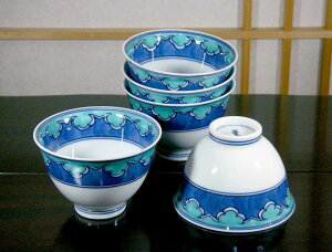 yLcāzyEqqz ʖ𓒓ہi5gj yEqzyÈɖz  Mtg aH genemon Gen-emon Kiln