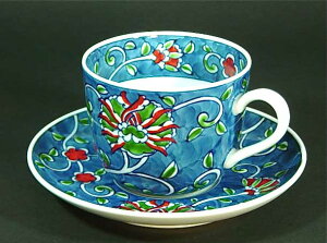 yLcāzyEqqz ѓԔZt yEqzyÈɖz  Mtg aH genemon Gen-emon Kiln