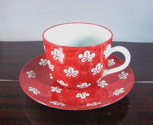 yLcāzyEqqz ԊG~䒩t yEqzyÈɖz  Mtg aH genemon Gen-emon Kiln