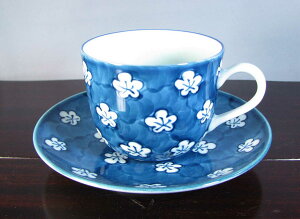 yLcāzyEqqz Ð~䒩t yEqzyÈɖz  Mtg aH genemon Gen-emon Kiln